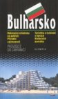 Bulharsko