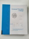 Universal Principles of Design