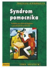 Syndrom pomocníka