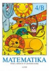Matematika.