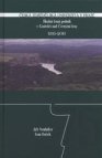 Česká zemědělská univerzita v Praze, Školní lesní podnik v Kostelci nad Černými lesy