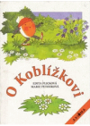 O Koblížkovi