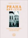 Praha 885-1310
