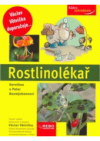 Rostlinolékař