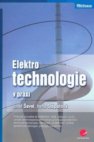 Elektrotechnologie v praxi
