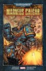 Warhammer 40,000