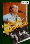 Jan Nedvěd a Brontosauři