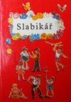 Slabikář