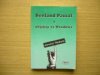 Borland Pascal a objekty ve Windows