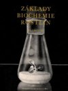 Základy biochemie rostlin