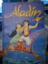 Aladin