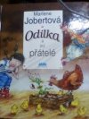 Odilka a její přátel