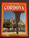 The Golden book of Cordova