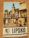 Lipsko