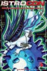 Istrocon 5