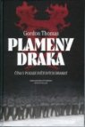 Plameny draka