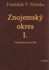 Znojemský okres I.