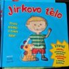 Jirkovo tělo