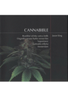 Cannabible