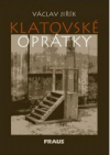 Klatovské oprátky