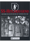 SS-Hitlerjugend