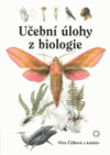 Učební úlohy z biologie