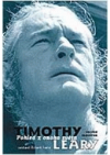 Timothy Leary: pohled z onoho světa