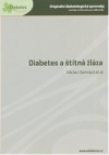 Diabetes a štítná žláza