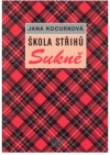 Škola střihů.