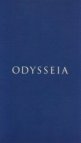 Odysseia