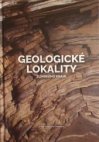 Geologické lokality Zlínského kraje