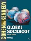 Global Sociology