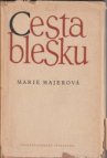 Cesta blesku