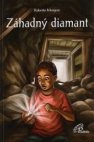 Záhadný diamant