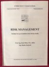 Risk management