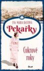 Pekařky Cukrové roky