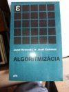 Algoritmizácia