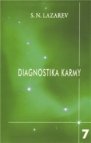 Diagnostika karmy 7
