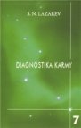 Diagnostika karmy 7