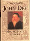 John Dee