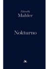 Nokturno