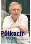 Půlkacíř