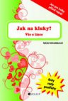 Jak na kluky