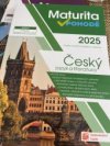 Maturita v pohodě 2025