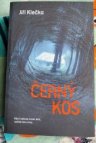 Černý kos 