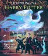 Harry Potter a Fénixův řád