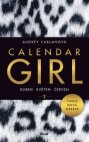 Calendar Girl 