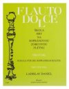 Flauto dolce