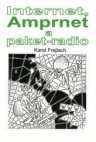 Internet, Amprnet a paket-radio