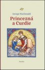 Princezná a Curdie